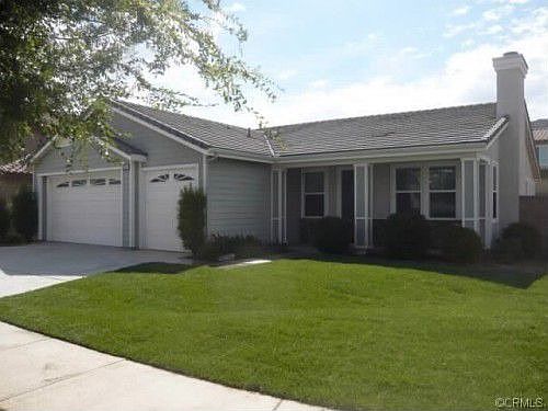 1st image of 32391 Windemere Dr