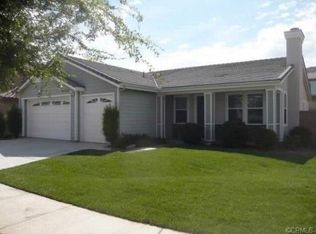 32391 Windemere Dr, Lake Elsinore, CA 92532