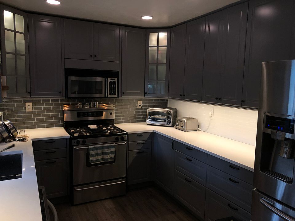2nd image of 10109 Janetta Way