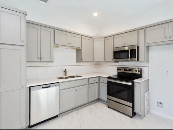 11623 Waldemar Dr, Houston, TX 77077