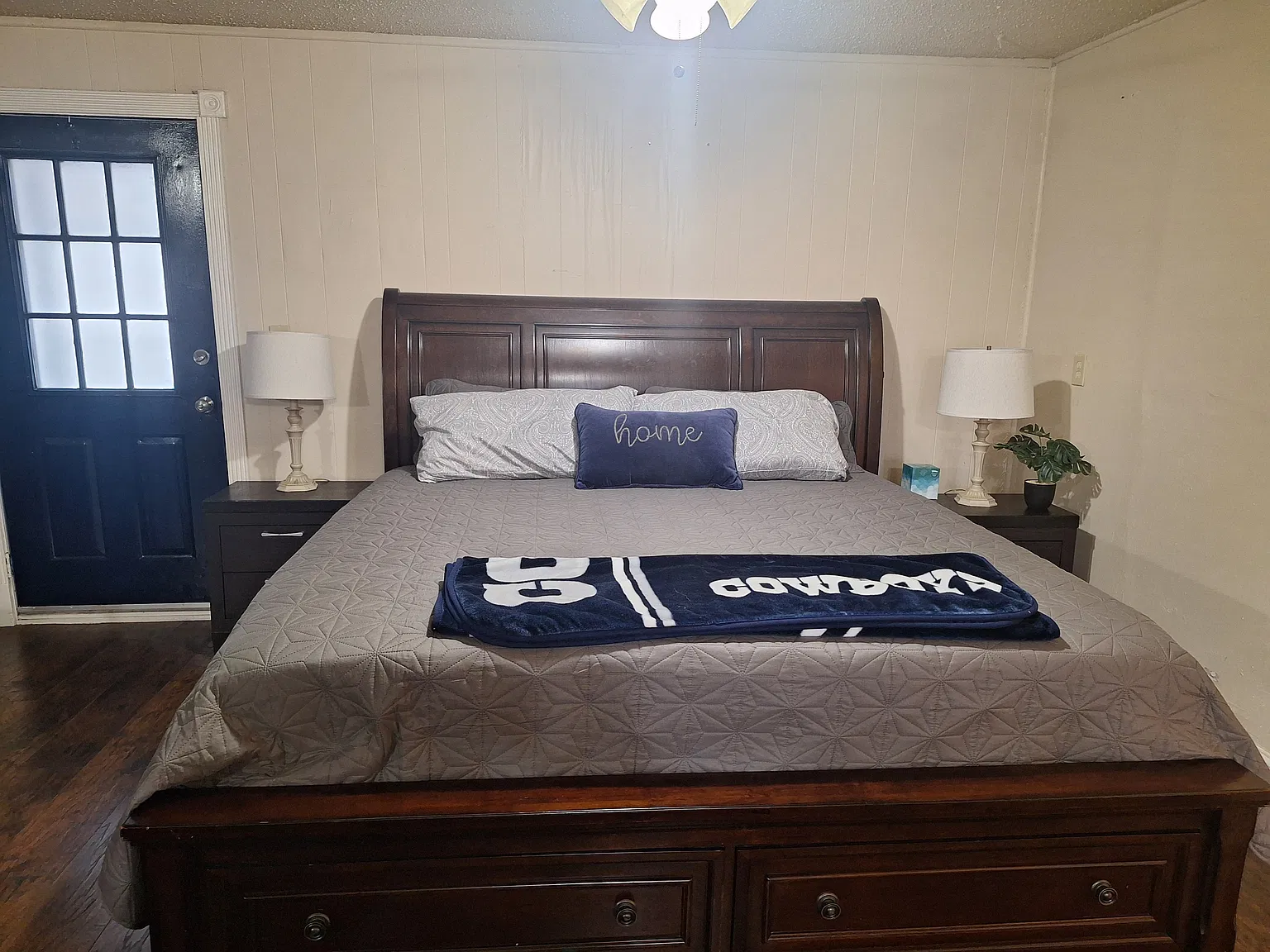 Studio, 625 sqft, $1,650 — Photo 2