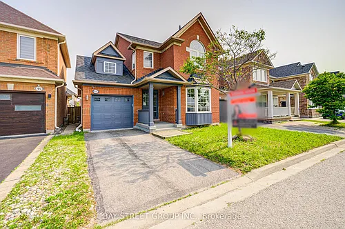 43 Tower Bridge Cres Photo 1