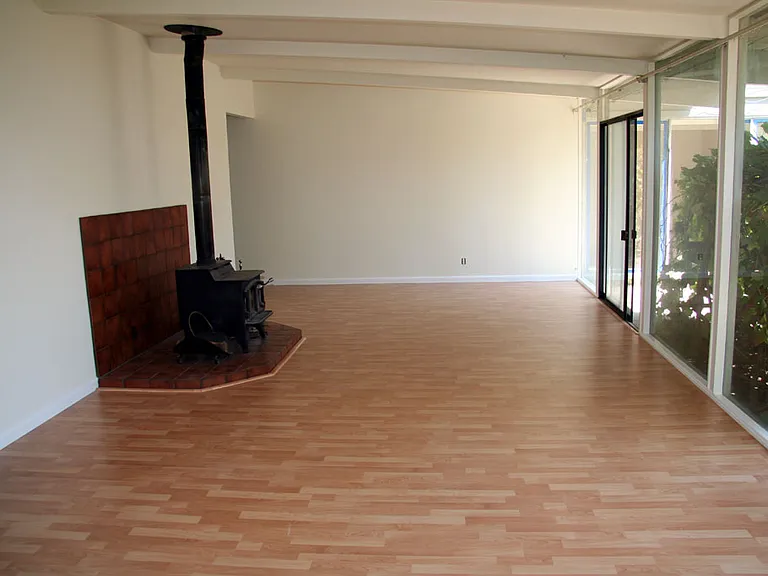 678 Las Colindas Rd — Photo 6