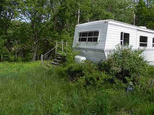2nd image of 73 96 Acres Messmer Rd