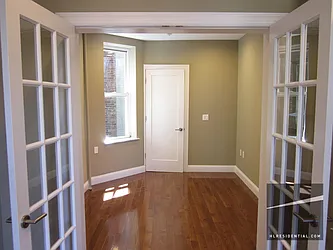 Rented by Highline Residential