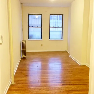Rented by Provident Management Corp. | media 4