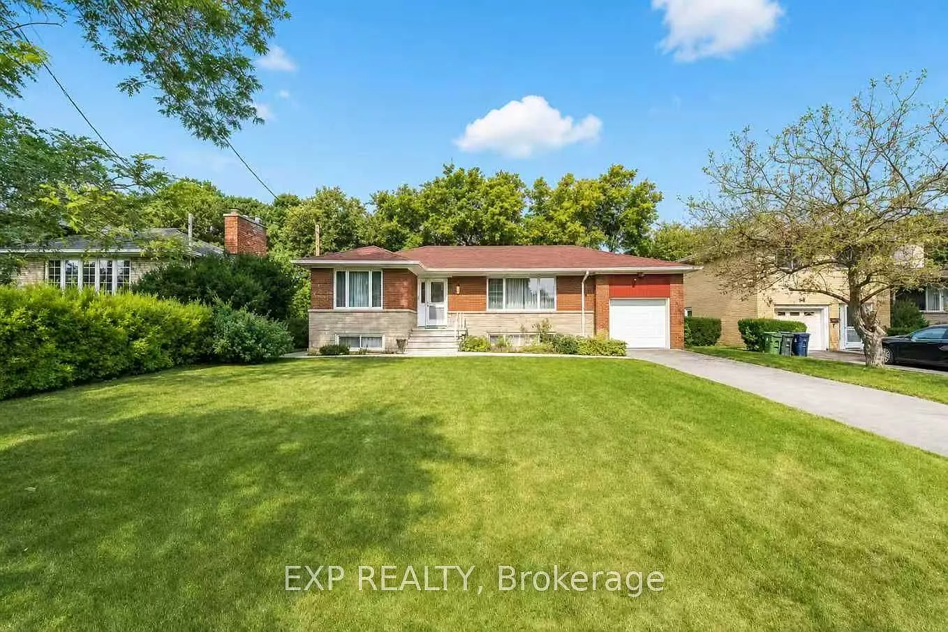 4 bed, $3,200 — Photo 4