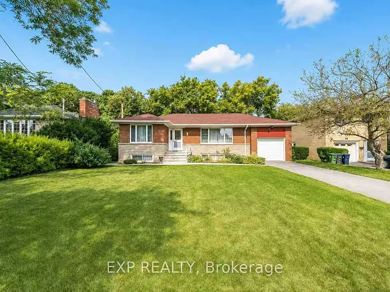 114 Castlegrove Blvd — Photo 4