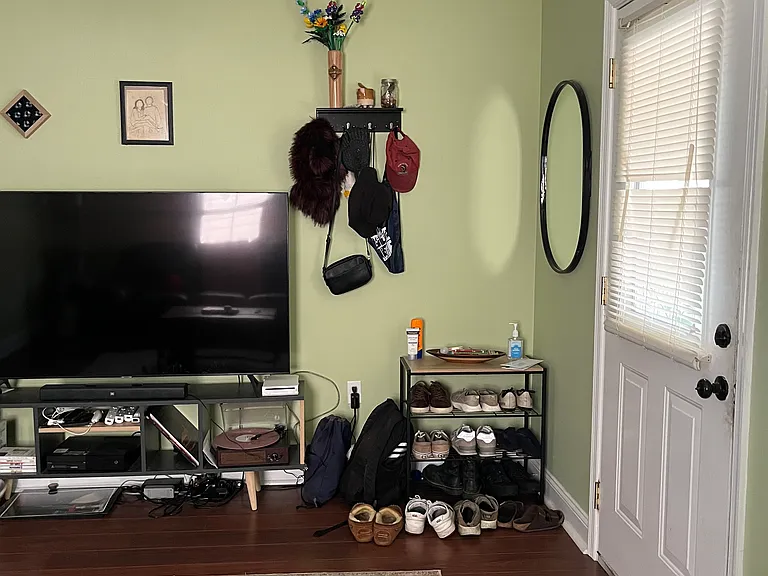 512 S Pine St — Photo 5