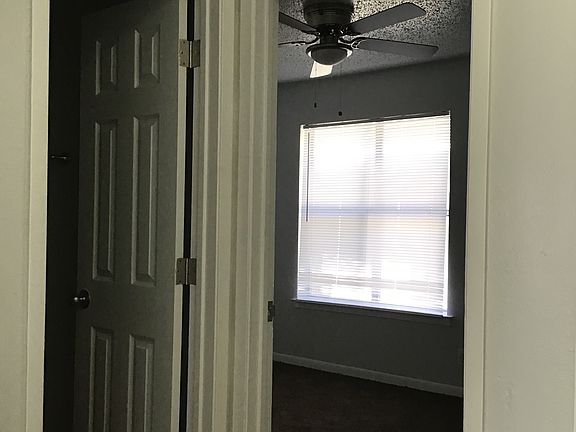 5th image of 1807 Mayo St APT 4