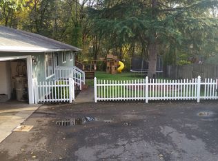 1261 NE Newton Creek Dr, Roseburg, OR 97470
