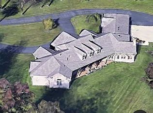 893 W 500 S, Anderson, IN 46013