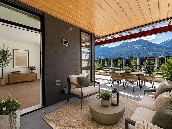 2nd image of 1504 Scott Cres #211