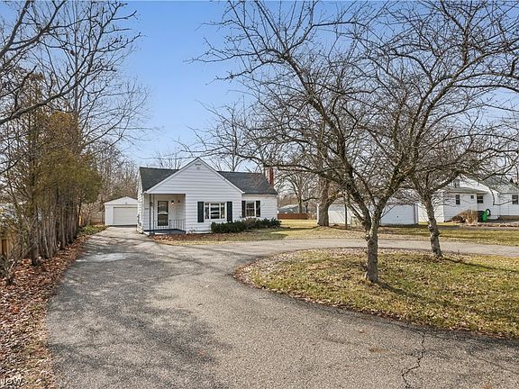 4th image of 4544 Fishcreek Rd