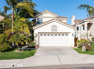 525 Kiley Rd, Chula Vista, CA 91910