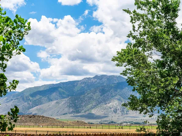 1303 Cardinal Ct, Gardnerville, NV 89460