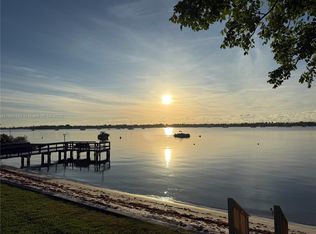 5600 N Flagler Dr APT 1806, West Palm Beach, FL 33407