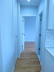 Rented by City & Suburban