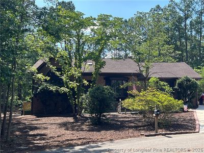 148 Port Tack, Sanford, NC, 27332