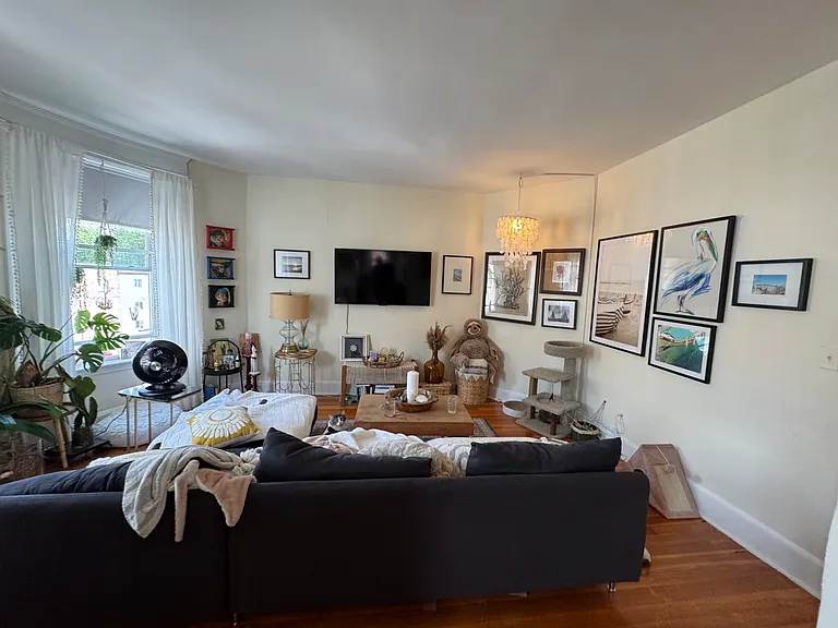94 Corey Rd #34 — Photo 1
