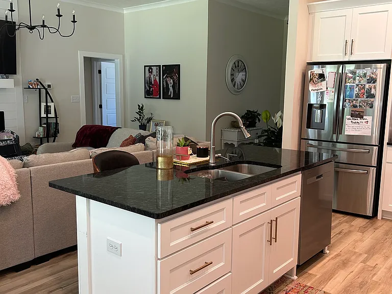 12 Kingston Creek Dr — Photo 27