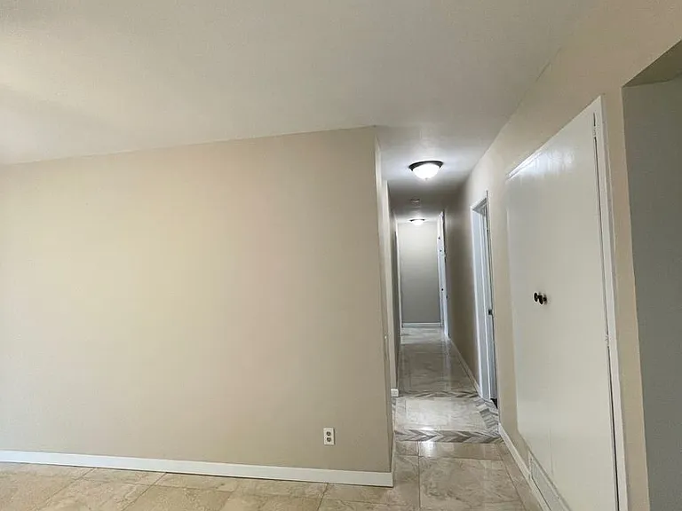 23370 Schoolcraft St — Photo 2