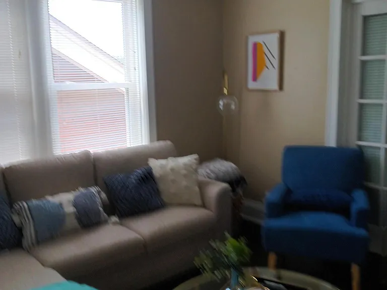 6531 San Bonita Ave #3W — Photo 3