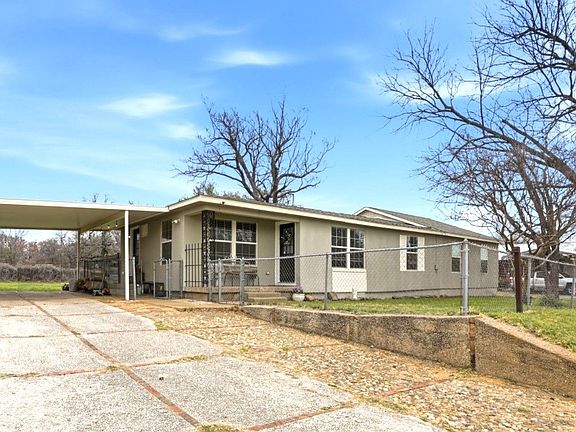 2nd image of 7701 John T White Rd