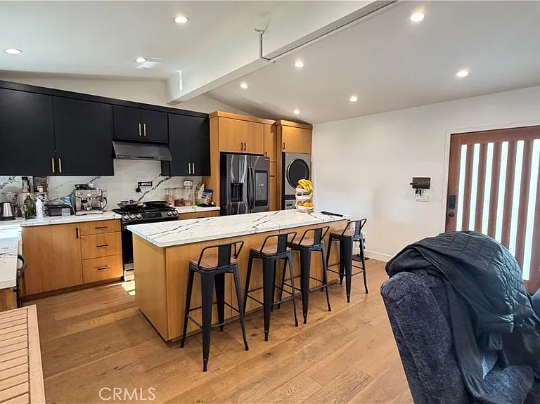 7257 Wilbur Ave — Photo 7