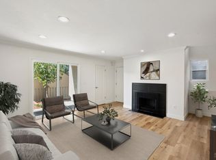 100 Marin Center Dr APT 31, San Rafael, CA 94903