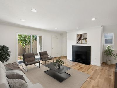 100 Marin Center Drive #31, San Rafael, CA, 94903