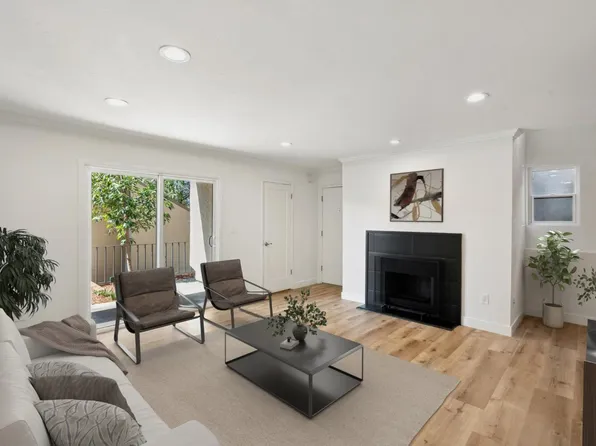 100 Marin Center Drive #31, San Rafael, CA 94903