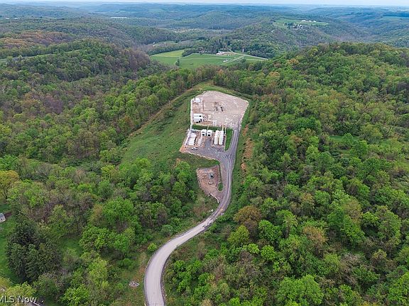2nd image of 0 Bealls Ridge Rd