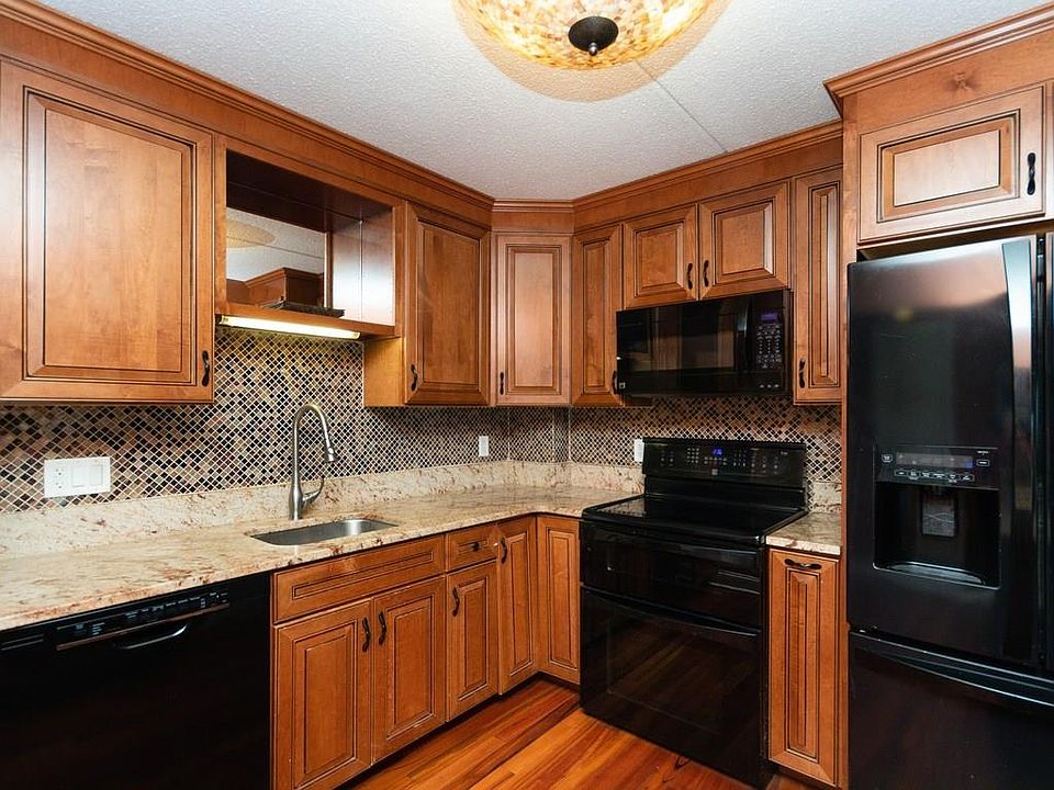 1st image of 100 Cove Way Unit 407