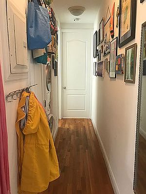 4th image of 175 W 107th St APT 5