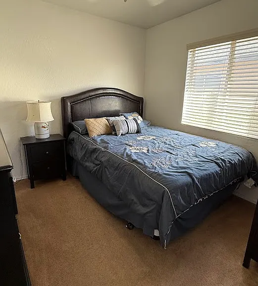 3006 W Grenadine Rd — Photo 19