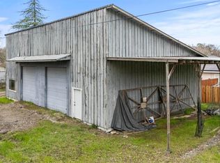 13312 Rices Crossing Rd, Oregon House, CA 95962