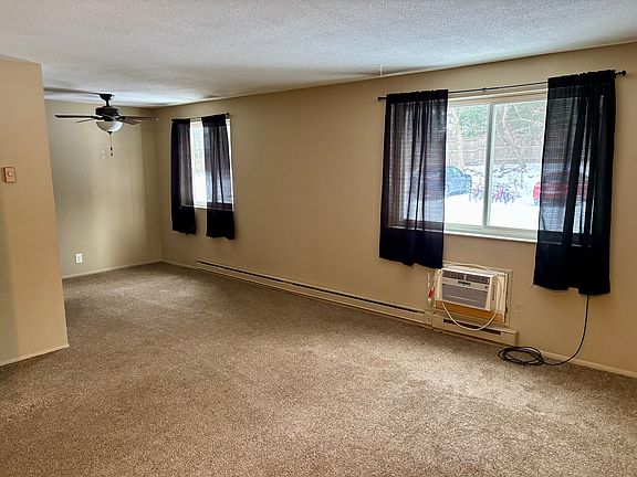 2nd image of 1935 Brookside Dr #219