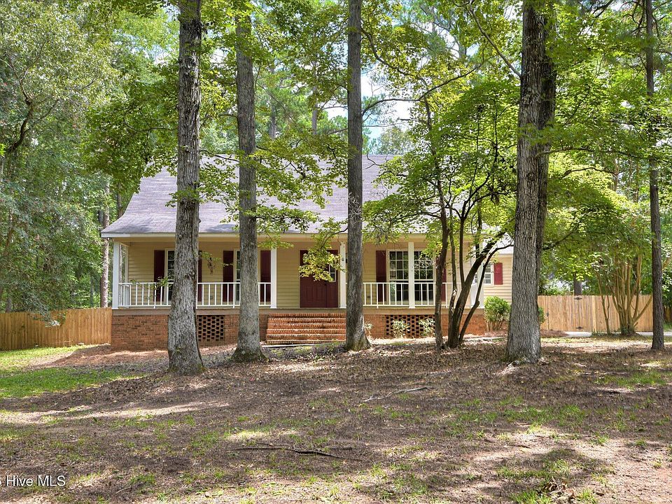 1st image of 322 Sugarcreek Drive