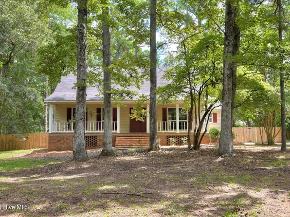 322 Sugarcreek Drive, Grovetown, GA 30813