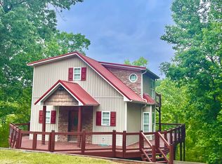 70 Montanas Way, Lineville, AL 36266