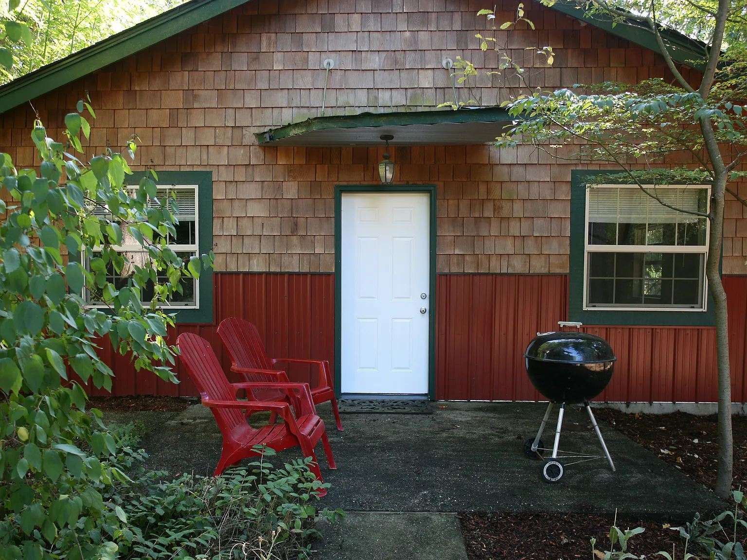 6789 Banner Rd SE — Photo 2