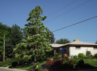 7057 W 70th Ave, Arvada, CO 80003