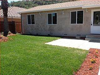 2nd image of 274 Las Lomas Dr