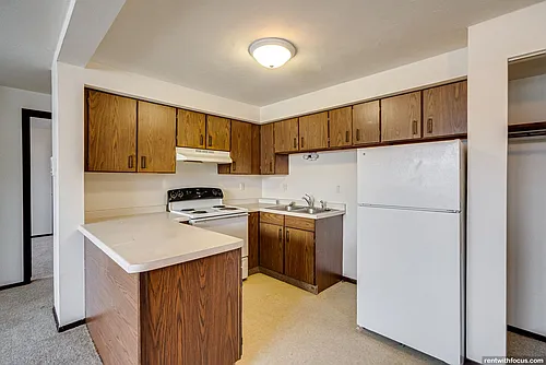 Floor plan 2361-04