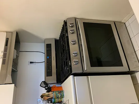 Rented by Owner | media 17