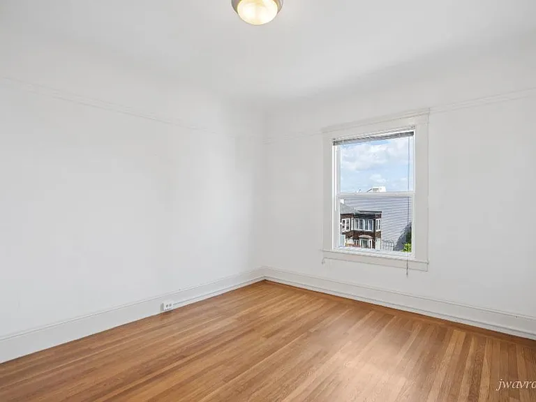 2530 Fulton St #4 — Photo 11