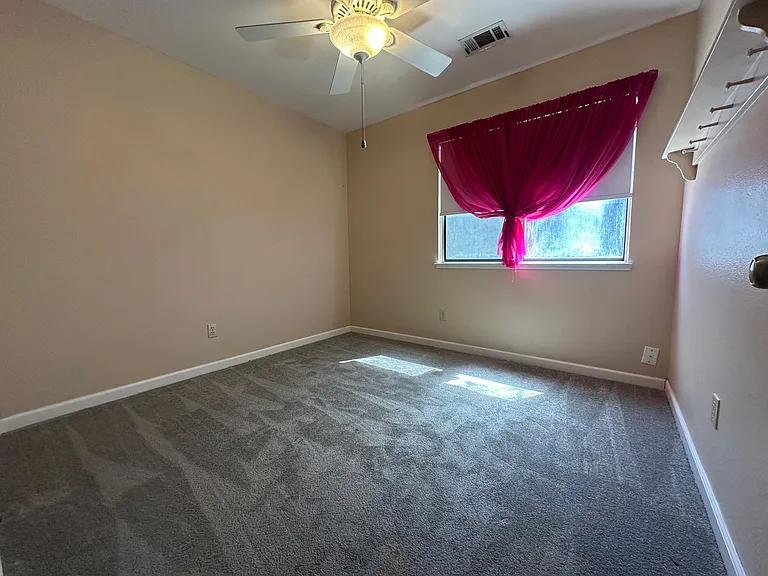 1532 Wawona St — Photo 14