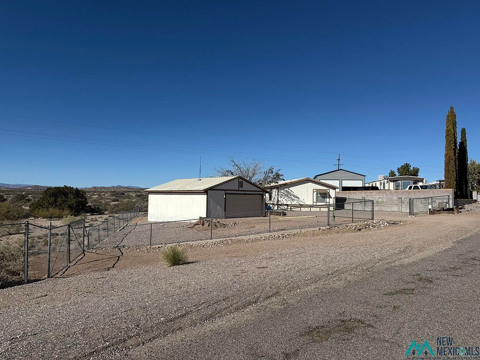 1st image of 308 San Pedro Loop