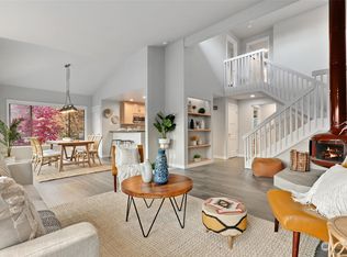 3413 161st Pl SE #58, Bellevue, WA